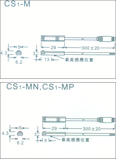 M1.jpg