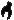 gongneng.png