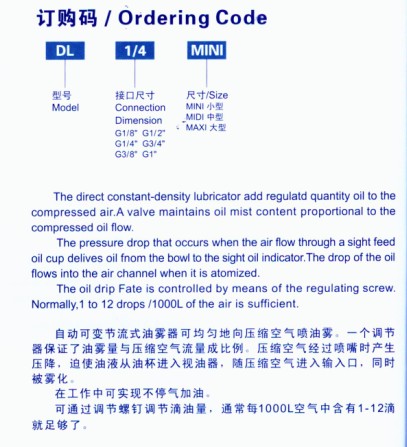 201286175953703.jpg